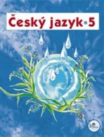 Český jazyk 5 PRODOS spol. s r. o