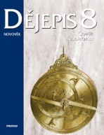 Dějepis 8 PRODOS spol. s r. o