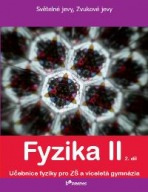 Fyzika II – 2. díl PRODOS spol. s r. o