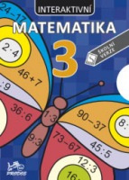 Interaktivní matematika 3 – školní verze PRODOS spol. s r. o
