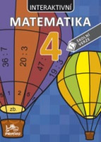 Interaktivní matematika 4 – školní verze PRODOS spol. s r. o