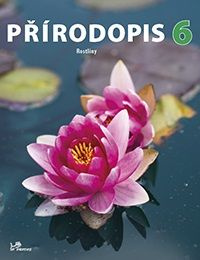 Přírodopis 6 – Rostliny PRODOS spol. s r. o