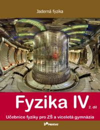 Fyzika IV – 2. díl (9034) PRODOS spol. s r. o