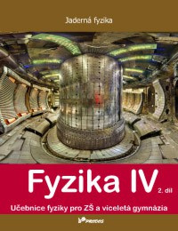 Fyzika IV – 2. díl (9034) PRODOS spol. s r. o
