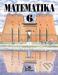 Matematika 6