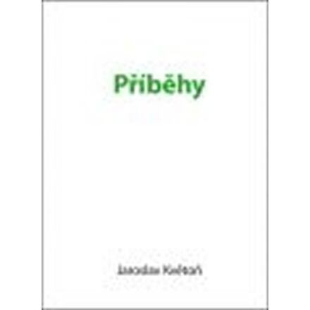 Příběhy