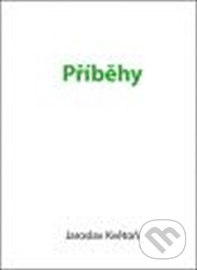Příběhy
