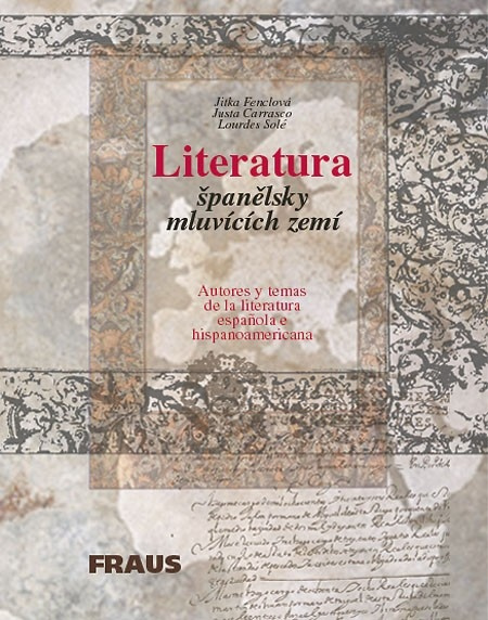 Literatura španělsky mluvících zemí Fraus