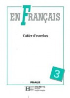 En Francais 3 PS Fraus