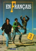 En Francais 3 UČ Fraus