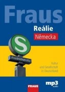 FRAUS Reálie Německa Fraus