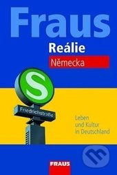 FRAUS Reálie Německa Fraus
