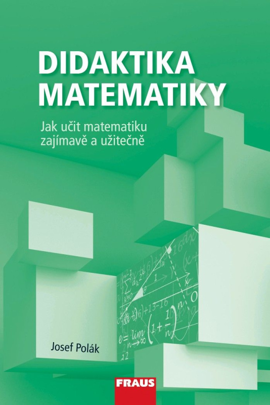 Didaktika matematiky Fraus