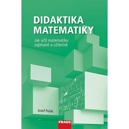 Didaktika matematiky Fraus