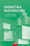 Didaktika matematiky Fraus
