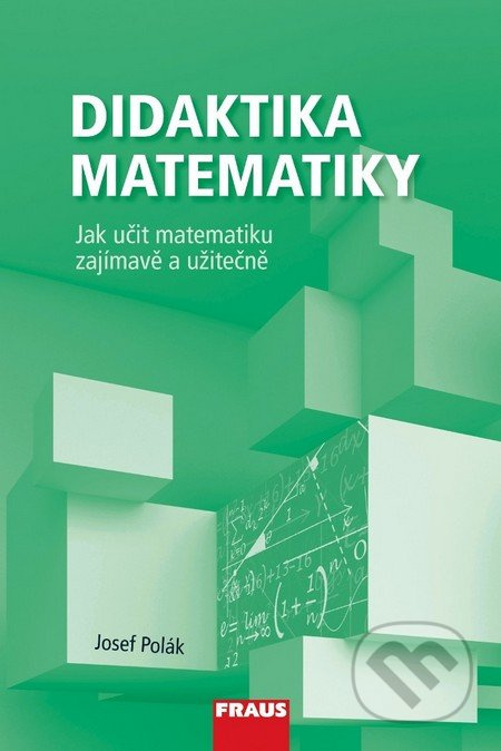 Didaktika matematiky Fraus