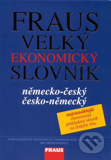 Velký ekonomický slovník NČ-ČN
