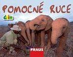 Čti+ Pomocné ruce Fraus