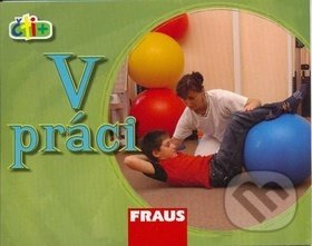 Čti+ V práci Fraus