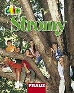 Čti+ Stromy Fraus