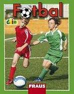 Čti+ Fotbal Fraus