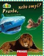 Čti+ Pravda, nebo omyl? Fraus