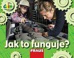 Čti+ Jak to funguje? Fraus