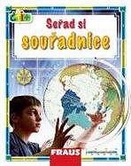 Čti+ Seřaď si souřadnice Fraus
