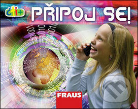 Čti+ Připoj se! Fraus