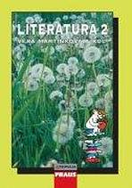 Literatura 2 Fraus
