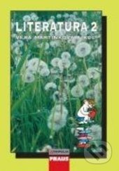 Literatura 2 Fraus