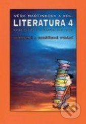 Literatura 4 Fraus