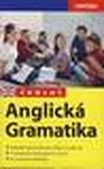 Školní anglická gramatika INFOA