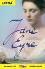 Zrcadlová četba - Jane Eyre INFOA