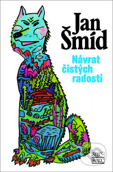 Návrat čistých radostí