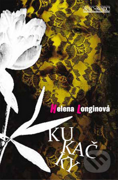 Kukačky - Helena Longinová - kniha z kategorie Romantika