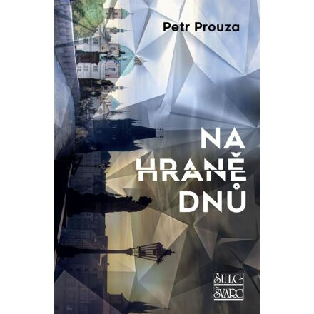 Na hraně dnů