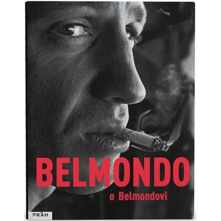Belmondo o Belmondovi