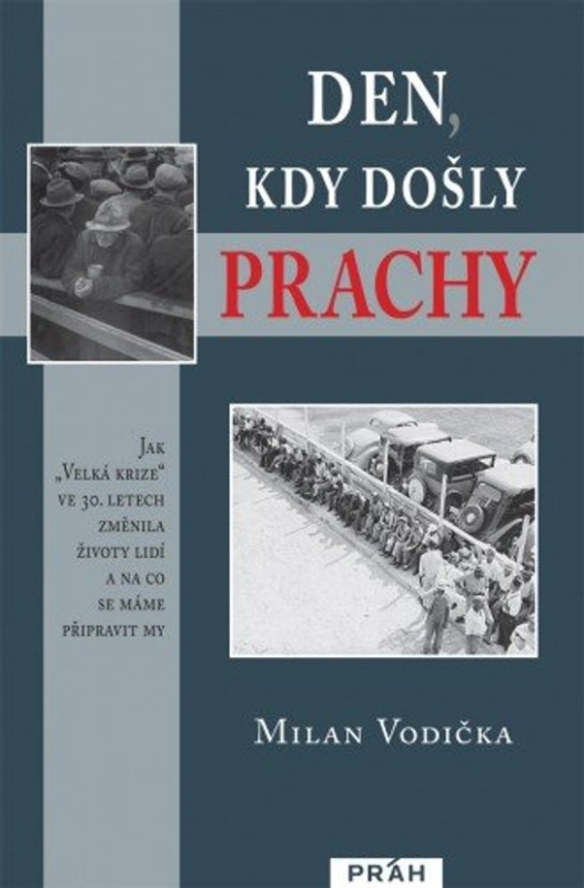 Čekání na Vlka - Sandra Dieckmannová