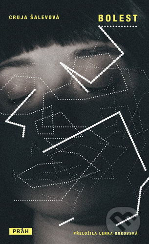 Bolest - Cruja Šalevová
