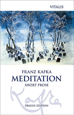 Meditation