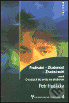 Prožívání - Zkušenost - Životní svět (O cestách do světa na zkušenou) - kniha z kategorie Psychologie