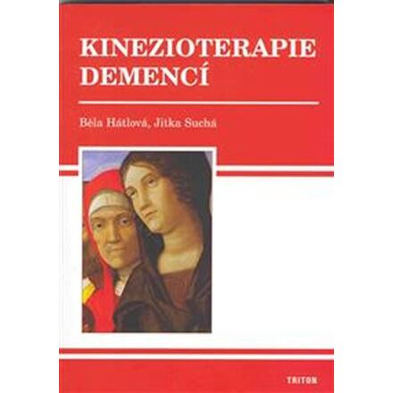 Kinezioterapie demencí