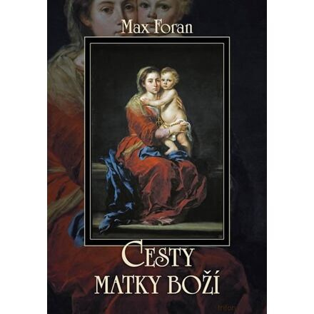 Cesty Matky Boží