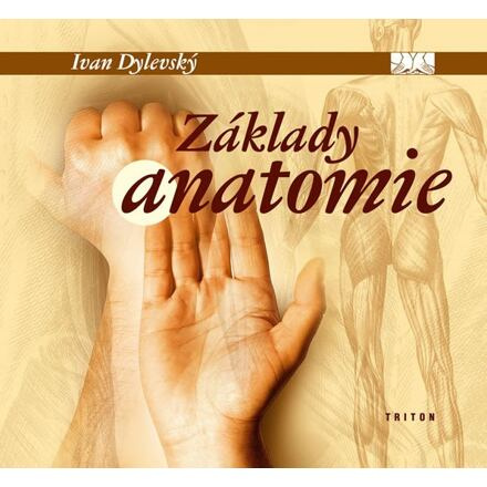 Základy anatomie