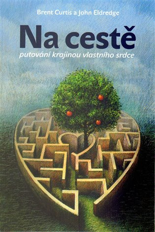 Na cestě