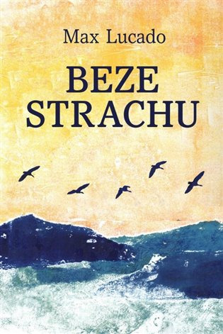 Beze strachu