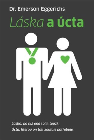 Láska a úcta