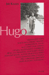 Hugo - Jiří Kamen