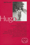 Hugo - Jiří Kamen